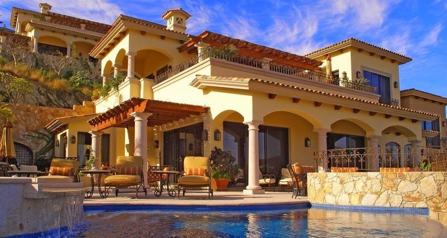New Listings for Homes in Chandler